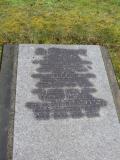 image of grave number 570455